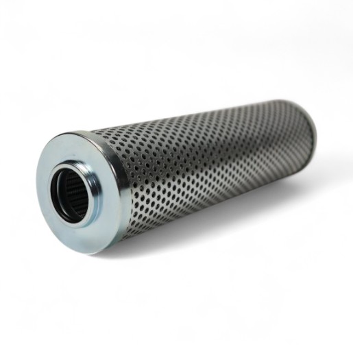 FILTREC hydraulic filter element H311G15B