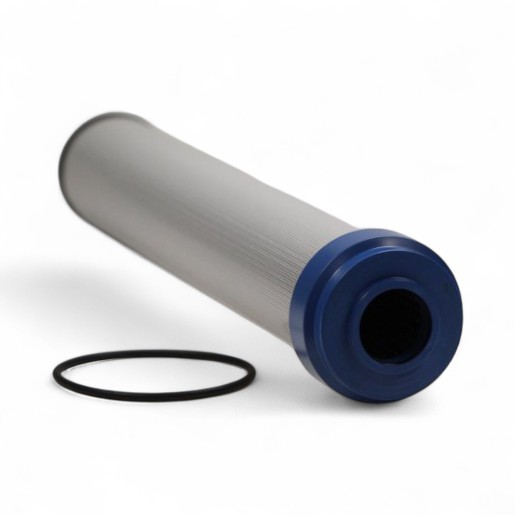FILTREC hydraulic filter element RHR750G10B6/013