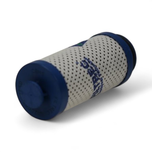 FILTREC hydraulic filter element U120G06V/ESD