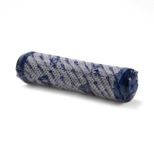 FILTREC hydraulic filter element U121G10V/ESD