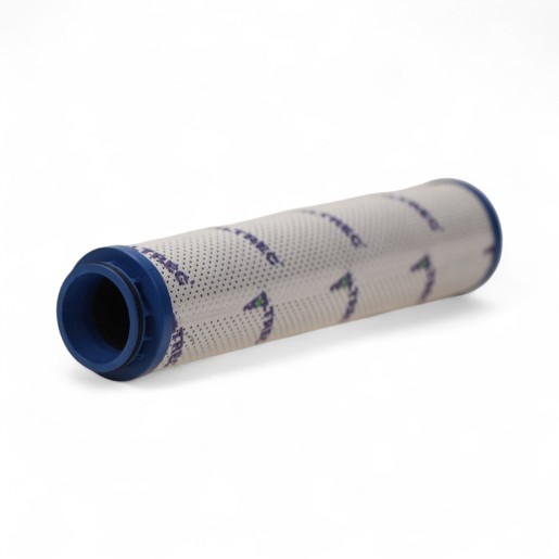 FILTREC hydraulic filter element U132G06V/ESD