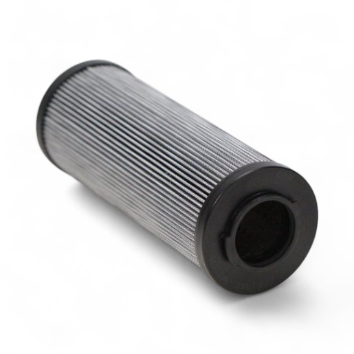 FILTREC hydraulic filter element WG1036