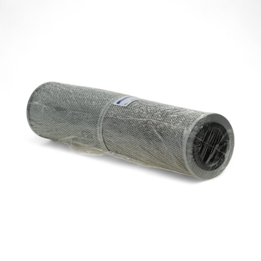 FILTREC hydraulic filter element WG139