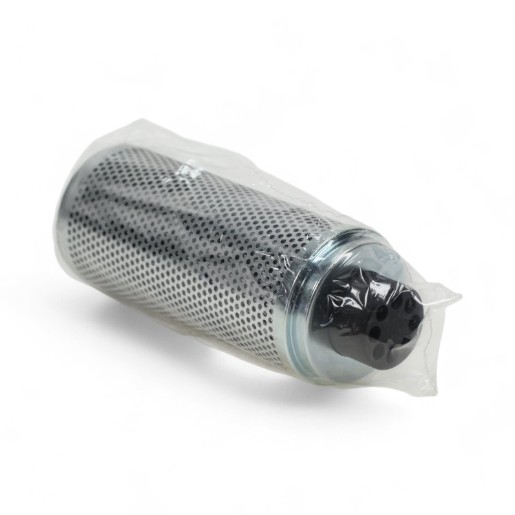 FILTREC hydraulic filter element WG512