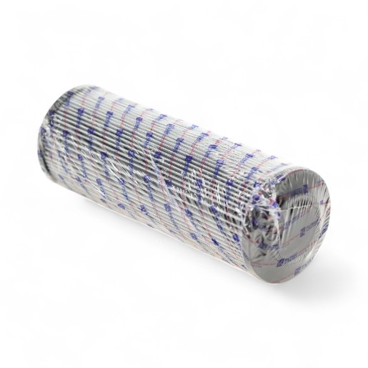FILTREC hydraulic filter element WG681