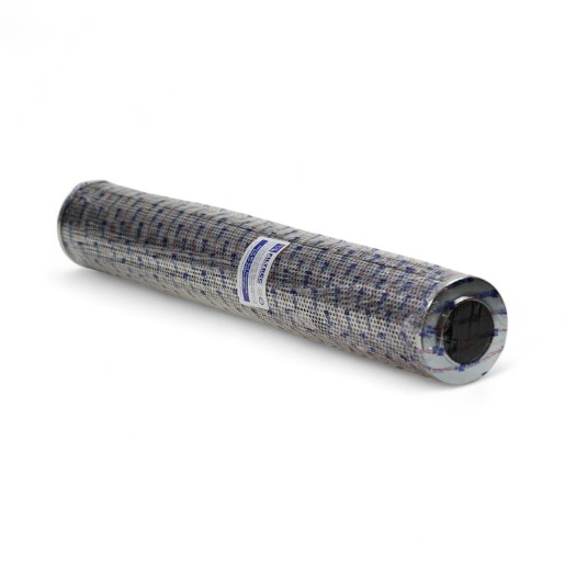 FILTREC hydraulic filter element WG762