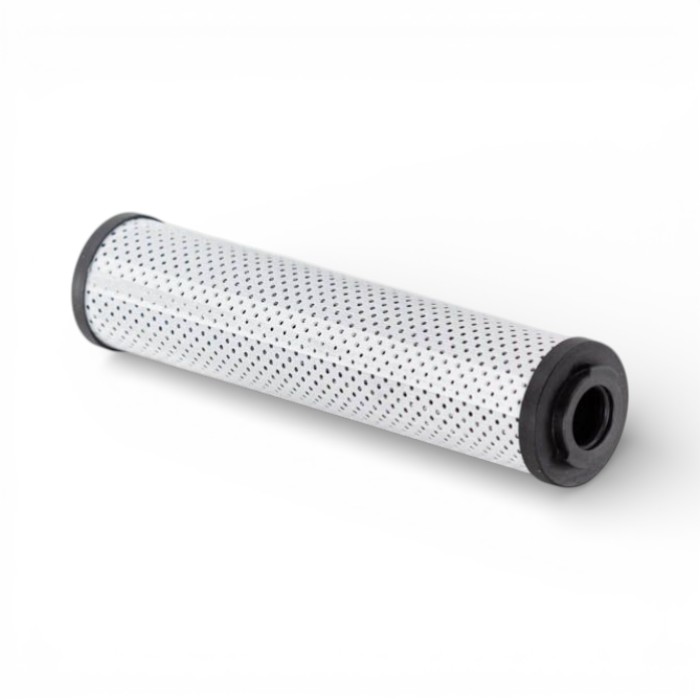 FILTREC hydraulic filter element WG942