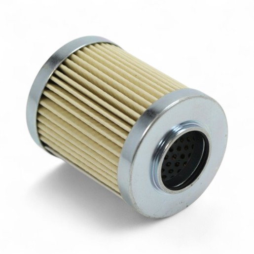 FILTREC hydraulic filter element WP268