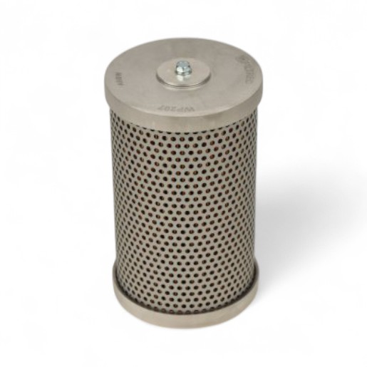 FILTREC hydraulic filter element WP297