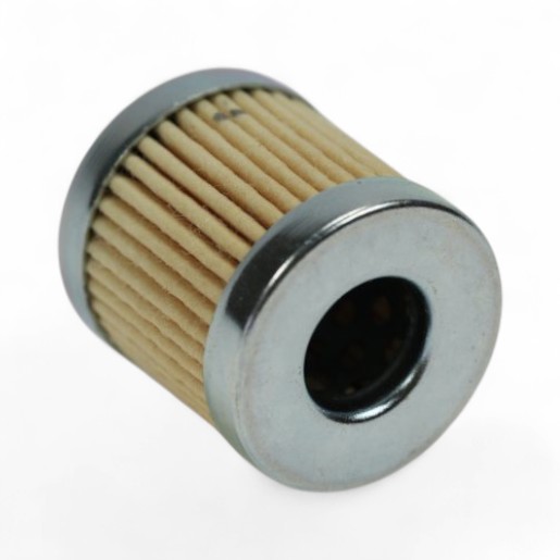 FILTREC hydraulic filter element WP365
