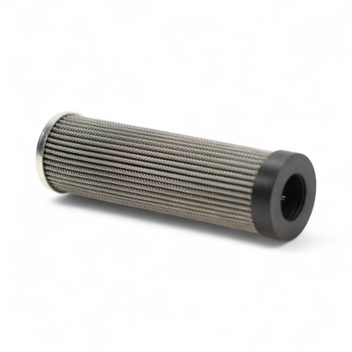 FILTREC hydraulic filter element WT1290