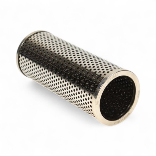 FILTREC hydraulic filter element WT1581