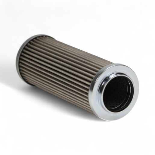 FILTREC hydraulic filter element WT1586