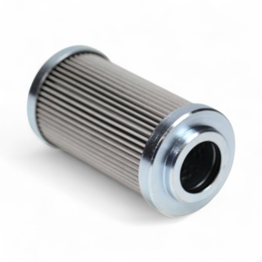 FILTREC hydraulic filter element WT1634