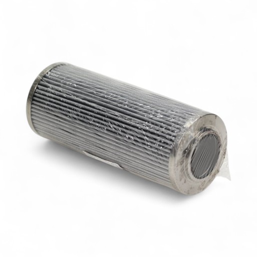 FILTREC hydraulic filter element WX381