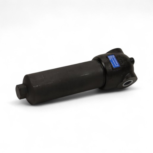 FILTREC in-line filter (pressure filter) FH420D121G10ABB4D0S000S0