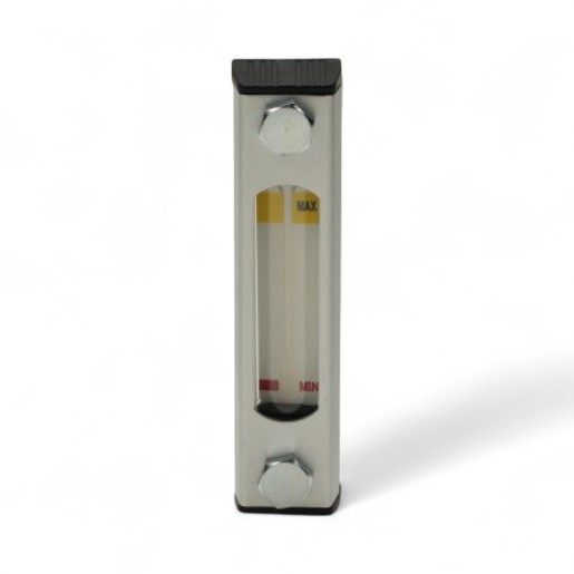 FILTREC oil sight glass FL20M12