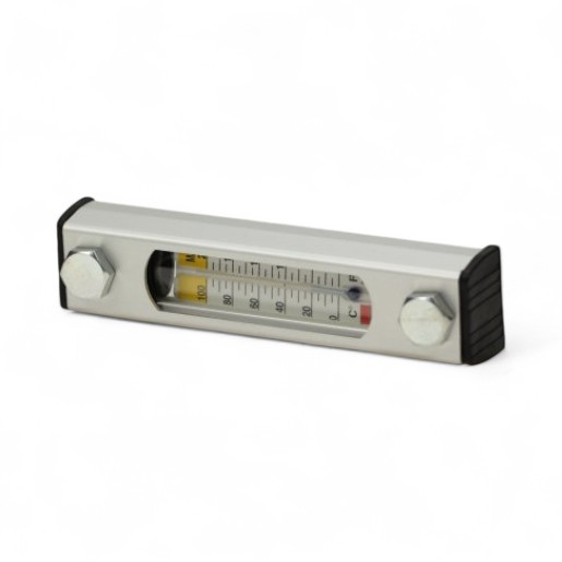 FILTREC Ölschauglas FL2TM12