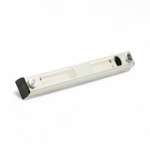 FILTREC Ölschauglas FL30M10