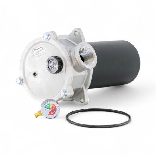 FILTREC return line filter FR140C10BBB7TCR10