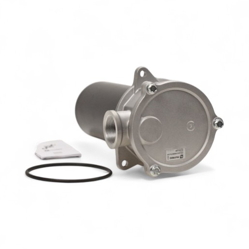 FILTREC return line filter FR143G10BB70L000