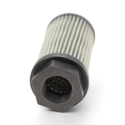 FILTREC Saugfilter (Anschraubelement) FS121B5T250