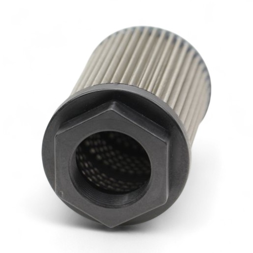 FILTREC suction filter (screw-on element) FS130B7T125B