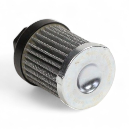 FILTREC Saugfilter (Anschraubelement) FS150B2T250