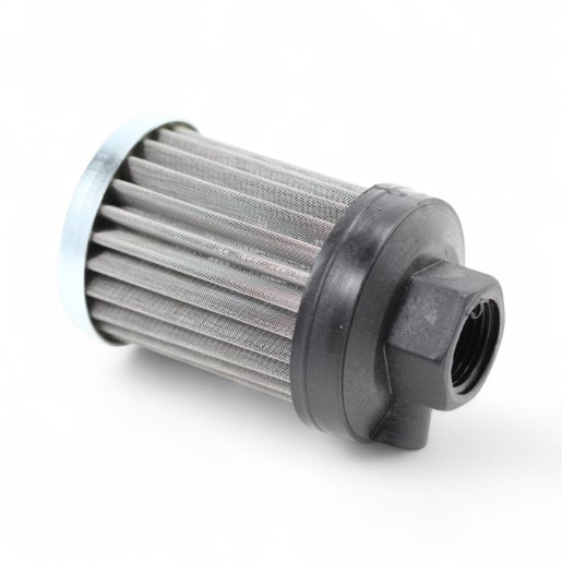 FILTREC Saugfilter (Anschraubelement) FS150B3T250