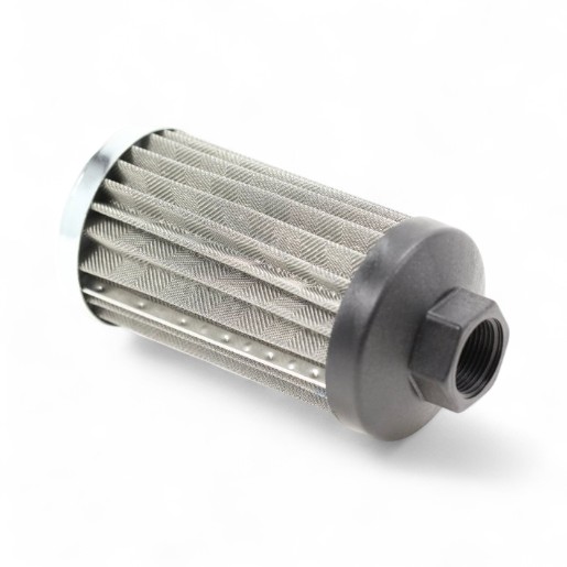FILTREC suction filter (screw-on element) FS162B4T250