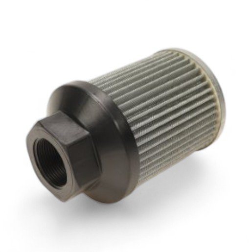 FILTREC suction filter (screw-on element) FS170B6T250