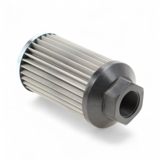 FILTREC Saugfilter (Anschraubelement) FS173B6T125