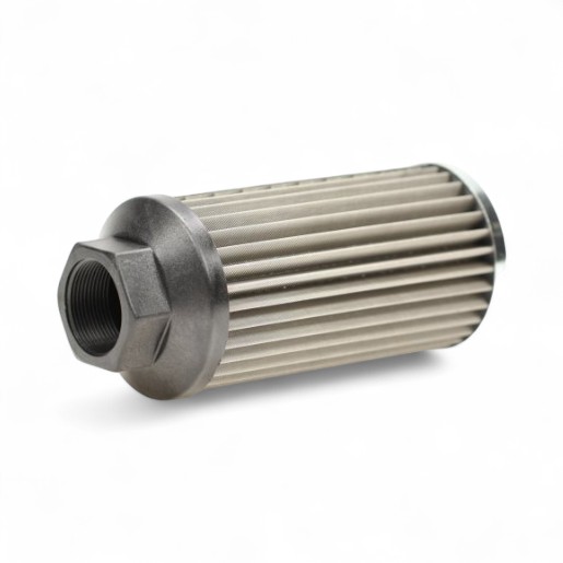 FILTREC suction filter (screw-on element) FS176B7T125