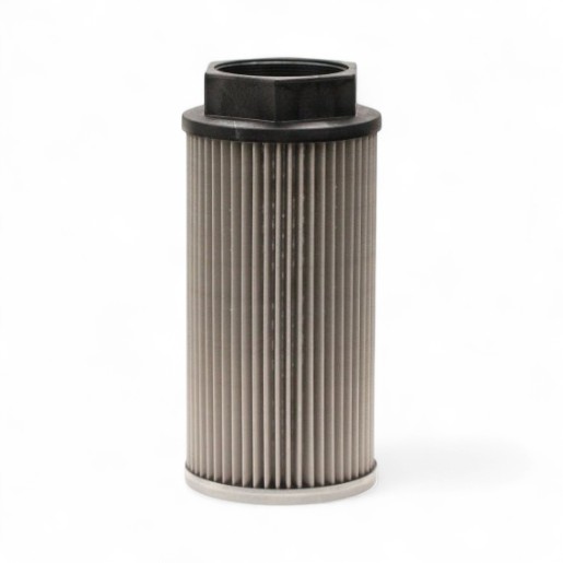 FILTREC Saugfilter (Anschraubelement) FS186B10T125