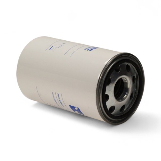FILTREC spin-on filter SpinOn A121G06