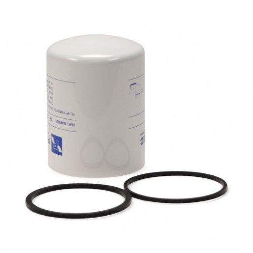 FILTREC spin-on filter SpinOn A150C10