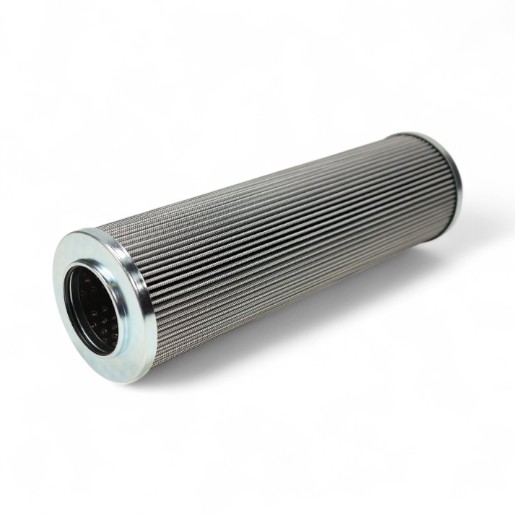 FILTREC replacement filter element for SF-Filter H4893104001