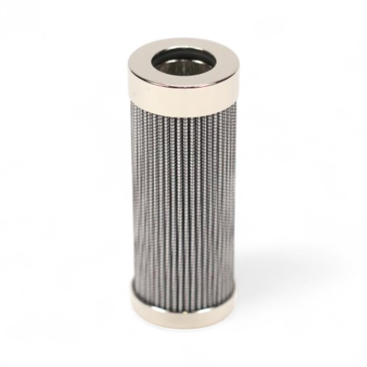 FILTREC replacement filter element for SF-Filter HY9406V