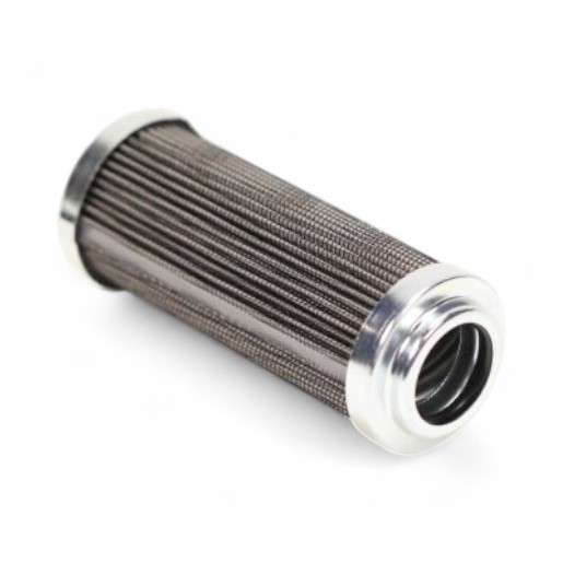 FILTREC Ersatzfilterelement für SF-Filter HY9786