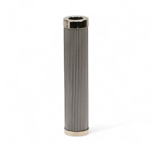 FILTREC replacement filter element for SF-Filter HY18312