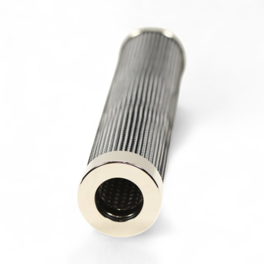 FILTREC replacement filter element for SF-Filter HY18313