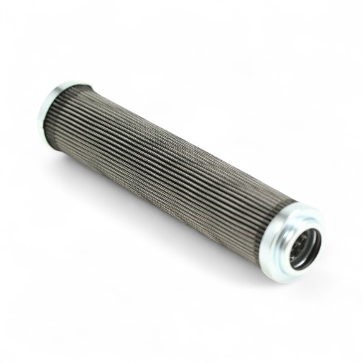 FILTREC replacement filter element for SF-Filter HY18310