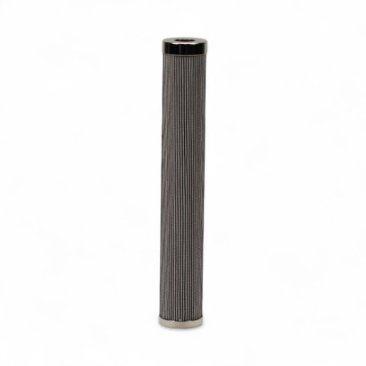 FILTREC Ersatzfilterelement für SF-Filter HY20854