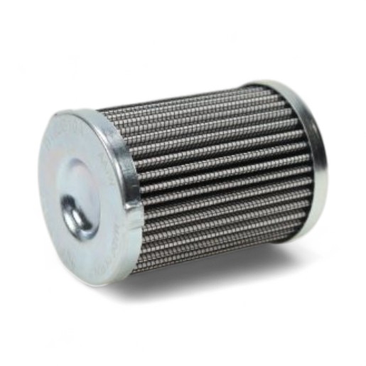 FILTREC replacement filter element for SF-Filter HY18782