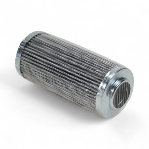 FILTREC Ersatzfilterelement für SF-Filter HY12205