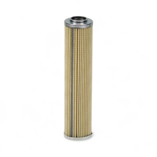 FILTREC Ersatzfilterelement für SF-Filter HY18338