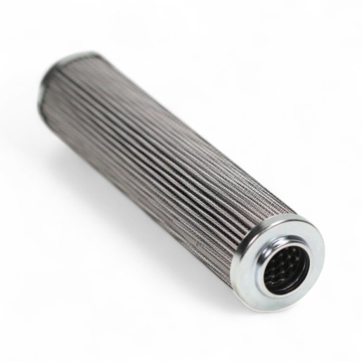 FILTREC replacement filter element for SF-Filter HY12211