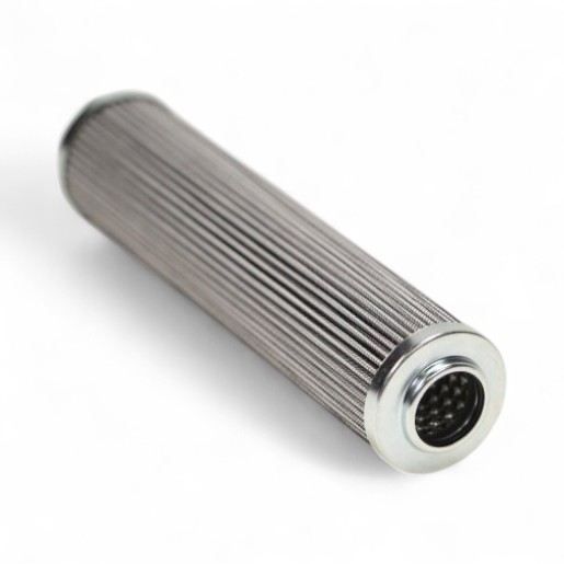 FILTREC replacement filter element for SF-Filter HY18336