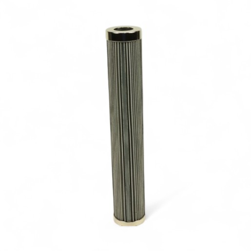 FILTREC replacement filter element for SF-Filter HY18781