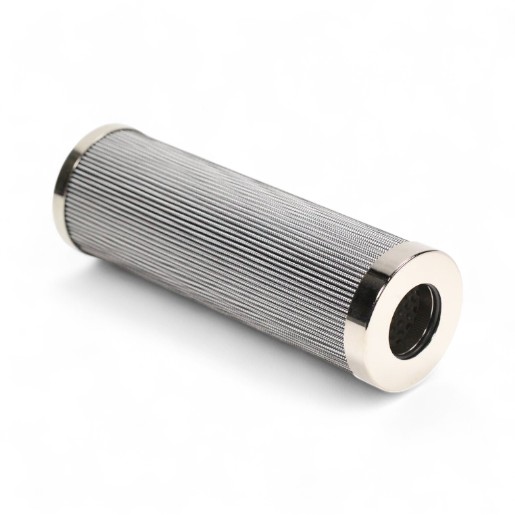 FILTREC Ersatzfilterelement für SF-Filter HY18373